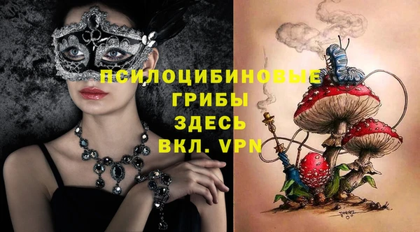 jwh Пестово