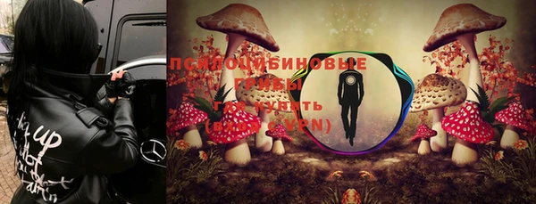 mdpv Абинск